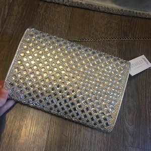 COPY - ✖️NWT Starlet Clutch Purse✖️